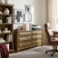 Commode 6 tiroirs Weslyn-1541933187