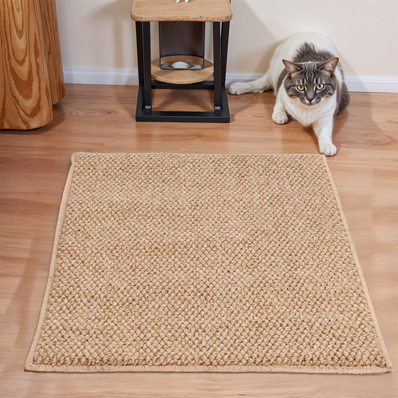 PP Pet Bed, 80