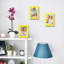 Cadre photo collage, ensemble de 3-882076881-882076880