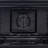 FORNO 2-Piece Kitchen Bundle-124652726