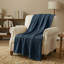 Couverture en molleton moelleux Kacey-126605490-126605497