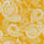 Yellow selected