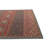 Odenton Multi Rug