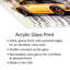 Singer Dls 2018, reproduction de voitures de sport allemandes sur châssis 911-87927358