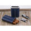 Accessoire pour fumoir Parkerfield the Drexel-284149870