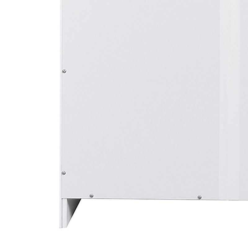 Armoire Eleina