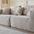 Beige est en rupture de stock