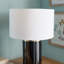Dixion Table Lamp