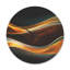 Horloge murale 3D-63617903