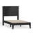Palmdale Solid Wood Platform Bed-1773078086-1773078089