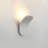 Rintoul LED Flush Mounted Sconce-1978858298-1914453749