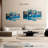 Mehar Sunday Sail-108895641