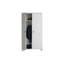  2 Door Wardrobe