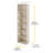 Anyela Hanging Organizer-1396794327