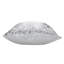 Ensemble de coussins en coton Glam-102238923