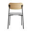 Chaise SideBySide-74747889-74747888