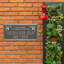 Wilmington 'Living Eternally' Memorial Plaque-29020825-28345474