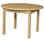 Laminate Adjustable Round 4 Students Activity Table