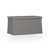 Gray / Dove Gray is out of stock