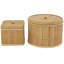  Boîte de rangement Cole and Grey-1813221045