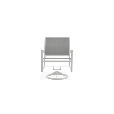 Bazza Outdoor Dining Chair