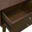 Table de chevet à 1 tiroir Olivet-1600370921