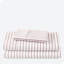 Ensemble de draps en micro-fibre-87089345-87089332