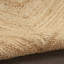 Tapis en jute / sisal Denby-1387799519