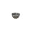 Ramekin / Butter Dish Madeira-110700465