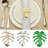 Metal Napkin Ring-504944853