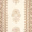Schumacher x Mark D. Sikes Hyacinth Indoor/Outdoor Fabric-81391884