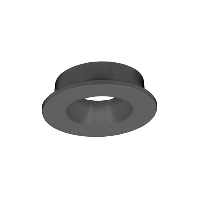 RLF Round Trim for RLF-1107-SW5