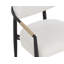 Outdoor Dining Armchair-392531443