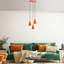 Lustre-341027029-341027031