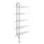 Hitch Bookcase Add-on Kit-94579083