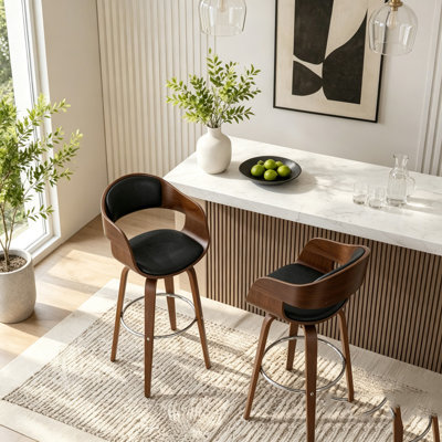 BAR STOOL