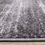 Tapis contemporain noir et gris contemporain-112014032
