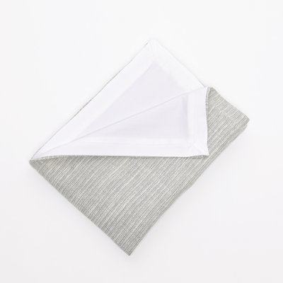 Duvet Cover