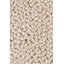 Strata Wool Area Rug-2005563130