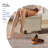 Vérrant Boucle Storage Ottoman Bench-1463299643-1462585600