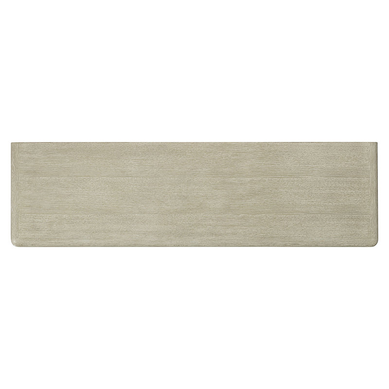 Bernhardt Arcadia Entertainment Credenza