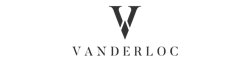Vanderloc logo