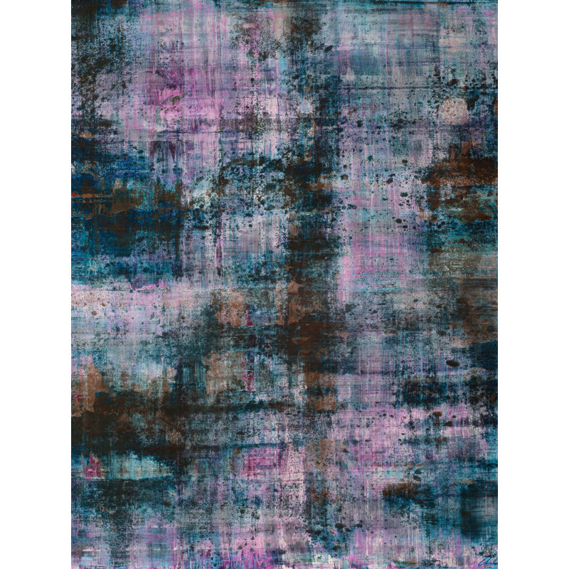 " Untitled 47 " by Drew Gaffney
