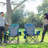 Folding Camping Chair-96346063