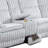 Motion Sectional-524030382-518001040
