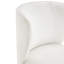 Chaise de salle à manger rembourrée Luckett-34869928