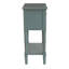 Console de 23,6 po Bertero-1364757200