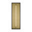 Enferme LED Outdoor Sconce-2092416046