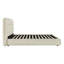 Lit plateforme tapissier Micah-109972696-109972697