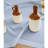 100% Pure Linen Hemstitch Tablecloth- Classic Hemstitch-111765173-111765177